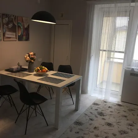 Apartment Kiem Premium