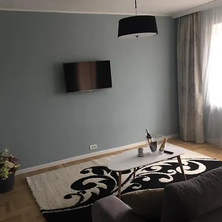 Kiem Premium Brasov