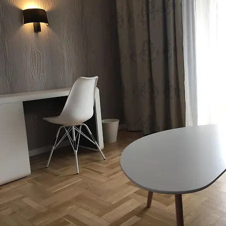 Apartment Kiem Premium