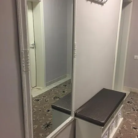 Kiem Premium Brasov