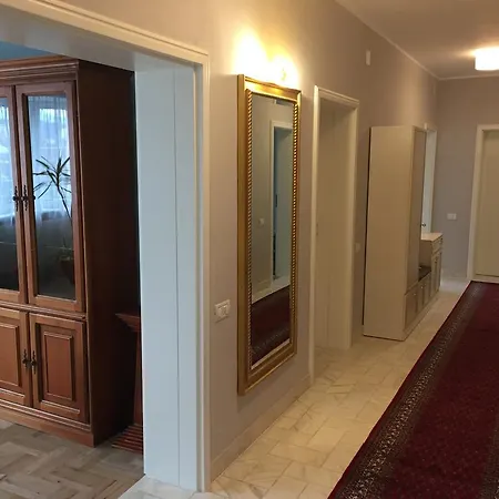 Kiem Premium * Brasov