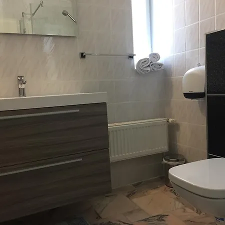 Kiem Premium * Brasov