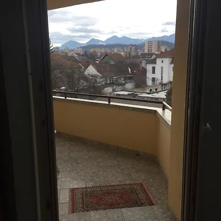 Kiem Premium Apartments Апартаменти