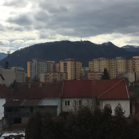 Apartment Kiem Premium *