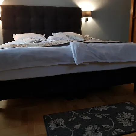 Kiem Premium Apartment Brasov