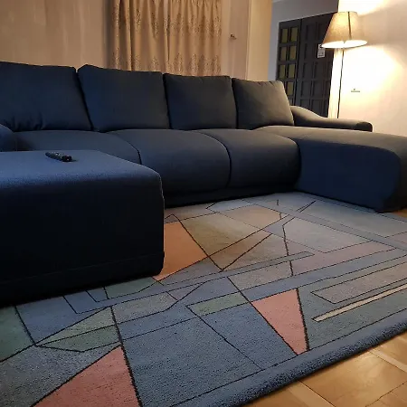 Kiem Premium Brasov