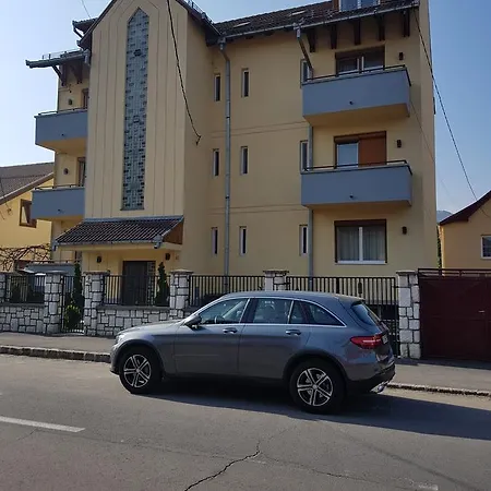 Kiem Premium * Brasov