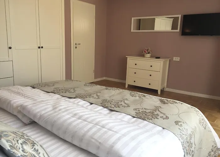 Kiem Premium Brașov