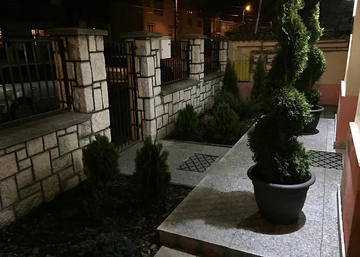 Kiem Premium Brașov