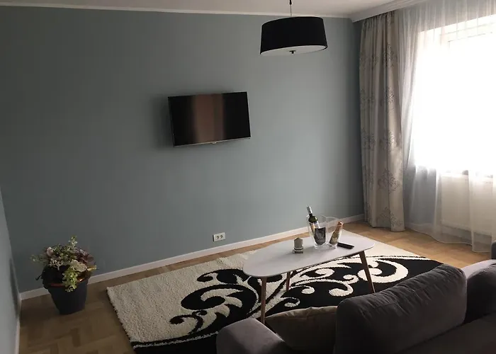 Kiem Premium Braşov