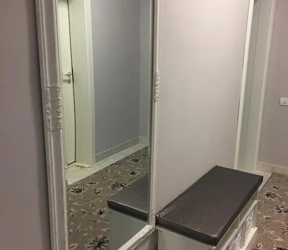 Kiem Premium Brașov