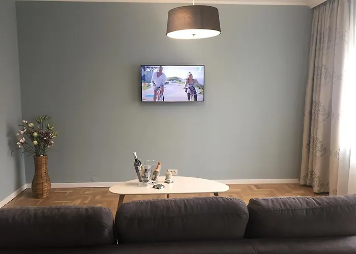 Kiem Premium * Brașov