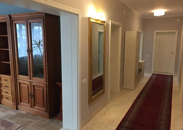 Kiem Premium * Braşov