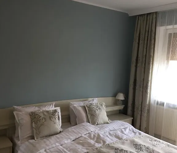 Kiem Premium Brașov