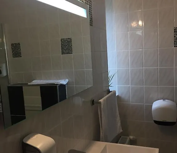Appartement Kiem Premium Braşov