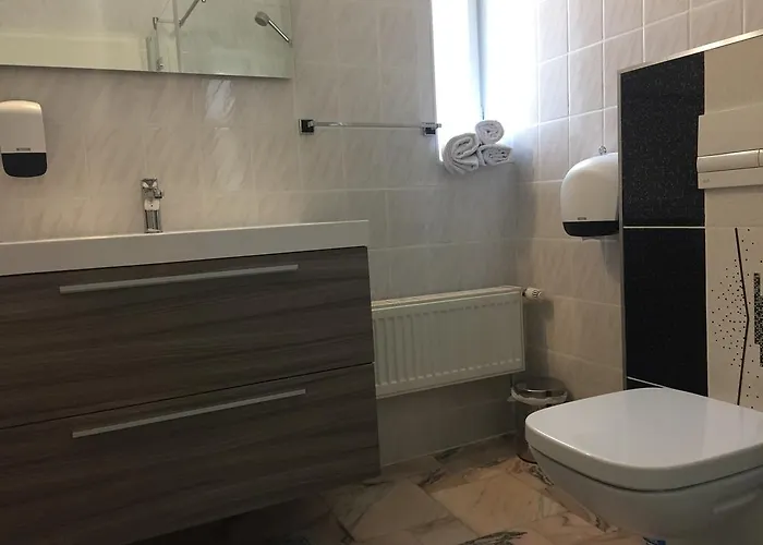 Kiem Premium * Brașov