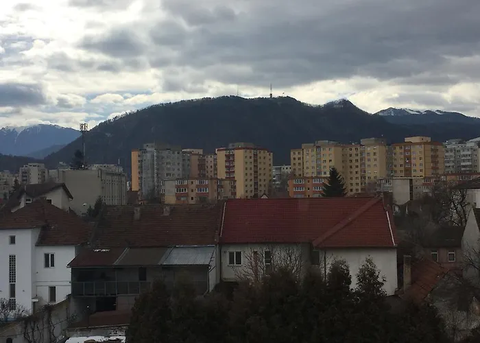 Appartement Kiem Premium *