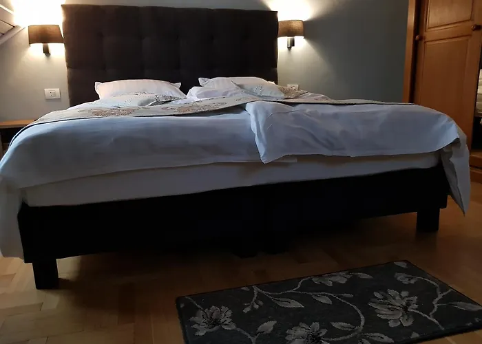 Kiem Premium Appartement Braşov