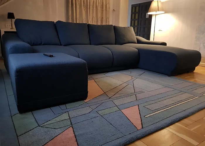 Kiem Premium Braşov