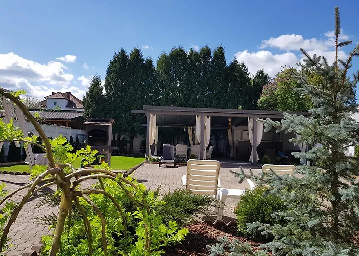 Kiem Premium Appartement