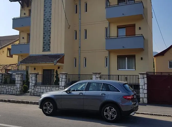 Kiem Premium * Braşov